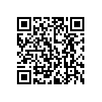 89HPES24T3G2ZBBLGI QRCode