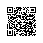 89HPES24T3G2ZCAL8 QRCode