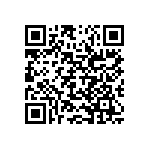 89HPES24T3G2ZCALG QRCode