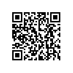 89HPES24T3G2ZCALG8 QRCode