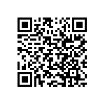 89HPES24T3G2ZCALI QRCode