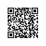 89HPES24T61ZCBX QRCode