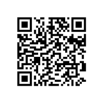 89HPES24T6G2ZBAL8 QRCode