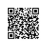 89HPES24T6G2ZBALG QRCode