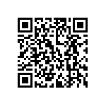 89HPES24T6G2ZBALG8 QRCode
