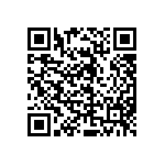 89HPES24T6G2ZBALGI QRCode