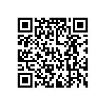 89HPES24T6G2ZBALI QRCode