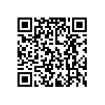 89HPES24T6G2ZBBL8 QRCode