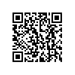 89HPES24T6G2ZBBLG8 QRCode