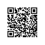 89HPES24T6G2ZBBLGI QRCode