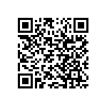 89HPES24T6G2ZBBLI QRCode