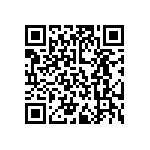 89HPES24T6G2ZCAL QRCode