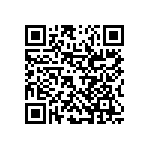 89HPES24T6ZCBXG QRCode