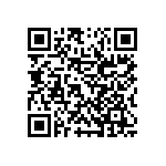 89HPES32T8ZHBXG QRCode