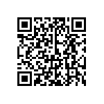 89HPES33H13ZABLI QRCode