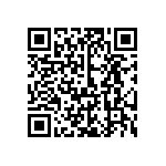 89HPES33H13ZABRI QRCode