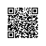 89HPES34H16ZABLGI QRCode