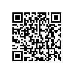 89HPES34H16ZABLI QRCode