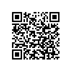89HPES34H16ZABRI QRCode