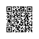 89HPES3T3ZBBCGI8 QRCode