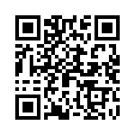 89HPES3T3ZBNQG QRCode