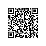 89HPES3T3ZBNQG8 QRCode