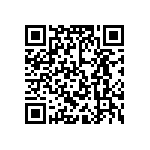 89HPES3T3ZBNQGI QRCode