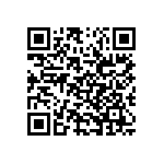 89HPES48H12ZABLGI QRCode