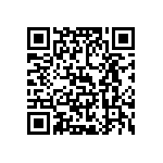 89HPES48H12ZABR QRCode