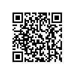 89HPES48H12ZABRI QRCode