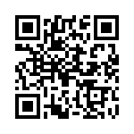 89HPES4T4BCGI QRCode