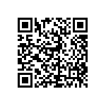 89HPES4T4G2ZBALG QRCode