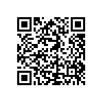 89HPES4T4G2ZBALI8 QRCode