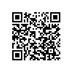 89HPES4T4G2ZCAL8 QRCode