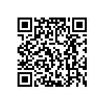 89HPES4T4G2ZCALG8 QRCode