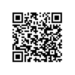 89HPES4T4G2ZCALGI QRCode