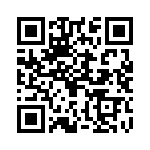 89HPES4T4ZBBC8 QRCode