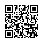 89HPES4T4ZBBCG QRCode