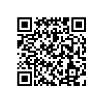 89HPES4T4ZBBCGI QRCode
