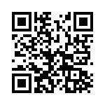 89HPES4T4ZBBCI QRCode