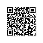 89HPES4T4ZBBCI8 QRCode