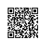 89HPES5T5ZBBCGI8 QRCode