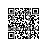 89HPES64H16ZABLG QRCode