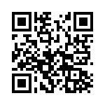 89HPES6T5ZBBC8 QRCode