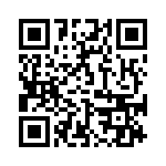 89HPES6T5ZBBCG QRCode