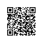 89HPES6T6G2ZCALGI QRCode