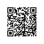 89HPES6T6G2ZCALGI8 QRCode