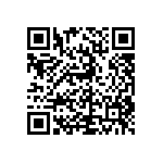 89HPES6T6G2ZCALI QRCode