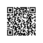 89HPES6T6G2ZCALI8 QRCode