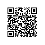 89HPES8NT2ZBBC8 QRCode